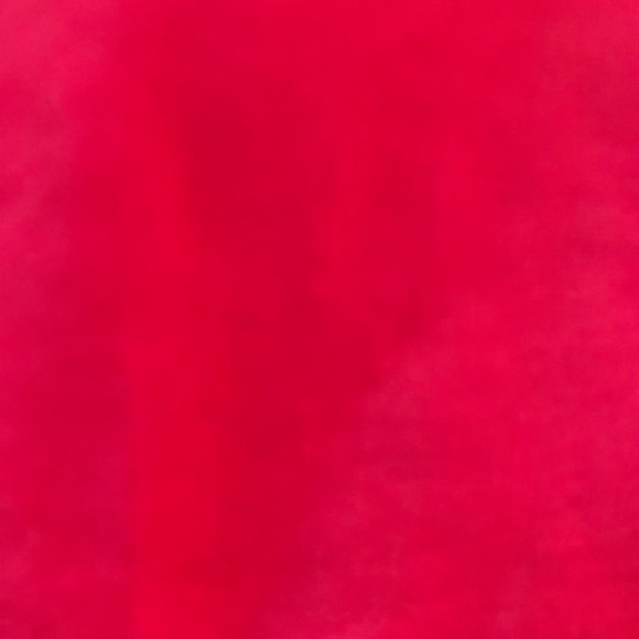 Marled Reunited Top - Picture 3 of 4